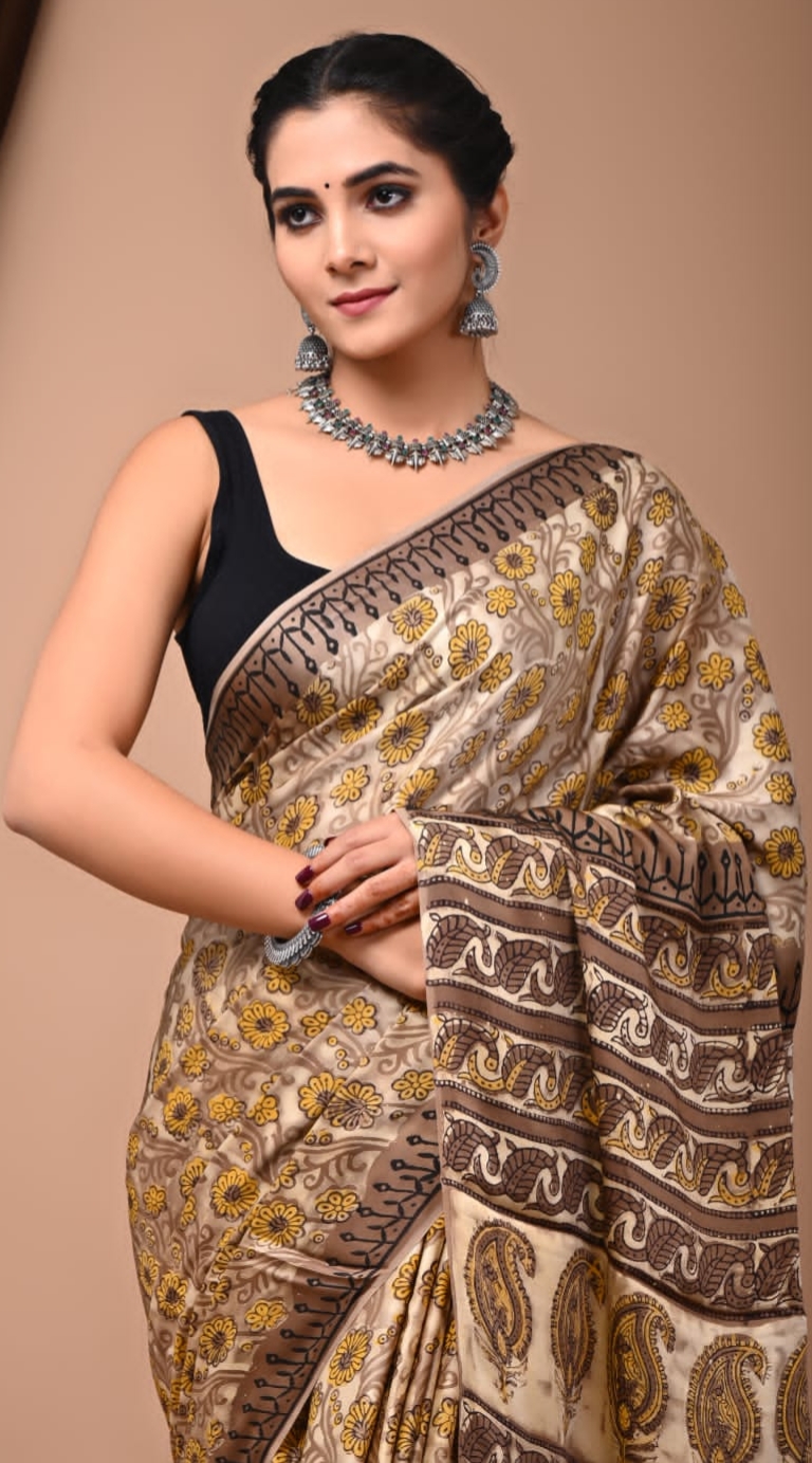handloom sarees